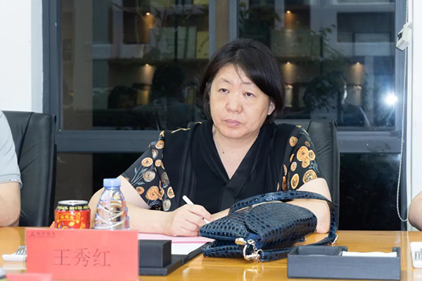 BETWAY¡¤±ØÍþ(Î÷ººÄ·Áª)¹Ù·½ÍøÕ¾-West Ham United