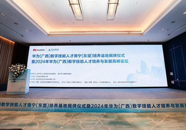 BETWAY¡¤±ØÍþ(Î÷ººÄ·Áª)¹Ù·½ÍøÕ¾-West Ham United