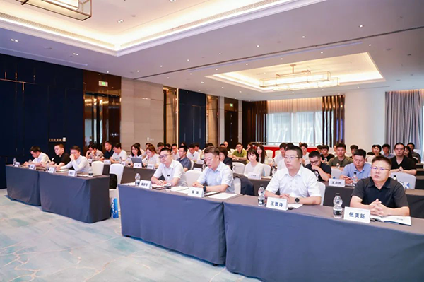 BETWAY¡¤±ØÍþ(Î÷ººÄ·Áª)¹Ù·½ÍøÕ¾-West Ham United