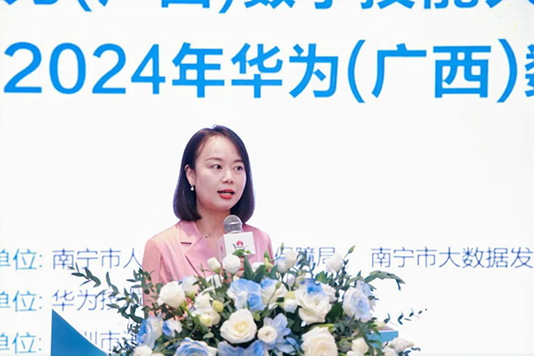 BETWAY¡¤±ØÍþ(Î÷ººÄ·Áª)¹Ù·½ÍøÕ¾-West Ham United