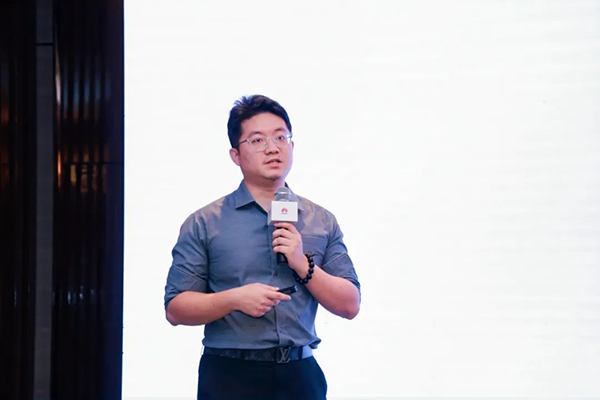 BETWAY¡¤±ØÍþ(Î÷ººÄ·Áª)¹Ù·½ÍøÕ¾-West Ham United