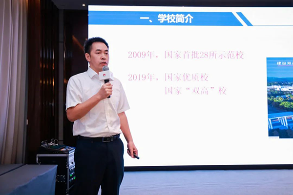 BETWAY¡¤±ØÍþ(Î÷ººÄ·Áª)¹Ù·½ÍøÕ¾-West Ham United