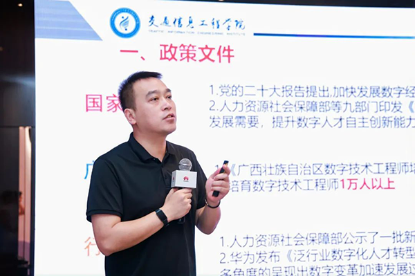 BETWAY¡¤±ØÍþ(Î÷ººÄ·Áª)¹Ù·½ÍøÕ¾-West Ham United