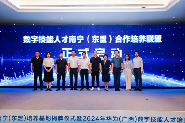 BETWAY¡¤±ØÍþ(Î÷ººÄ·Áª)¹Ù·½ÍøÕ¾-West Ham United