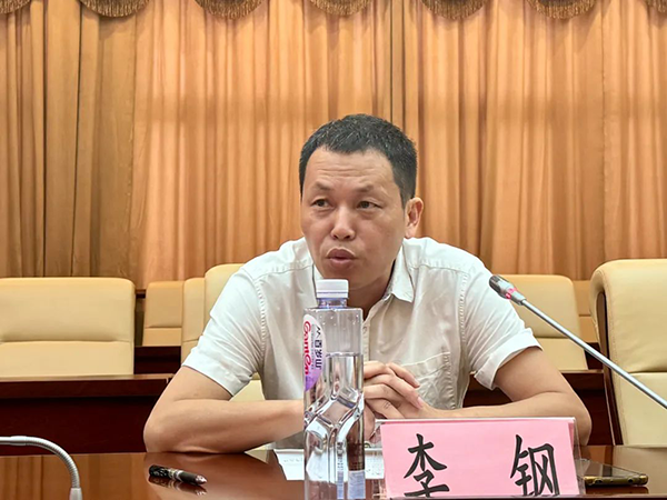 BETWAY¡¤±ØÍþ(Î÷ººÄ·Áª)¹Ù·½ÍøÕ¾-West Ham United