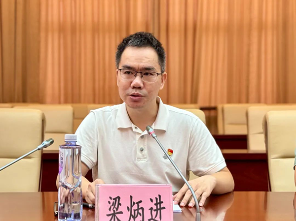 BETWAY¡¤±ØÍþ(Î÷ººÄ·Áª)¹Ù·½ÍøÕ¾-West Ham United