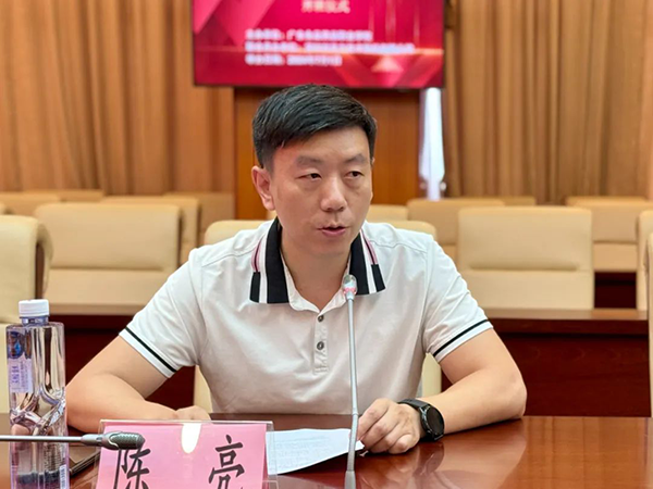 BETWAY¡¤±ØÍþ(Î÷ººÄ·Áª)¹Ù·½ÍøÕ¾-West Ham United