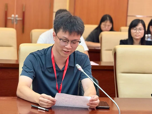 BETWAY¡¤±ØÍþ(Î÷ººÄ·Áª)¹Ù·½ÍøÕ¾-West Ham United