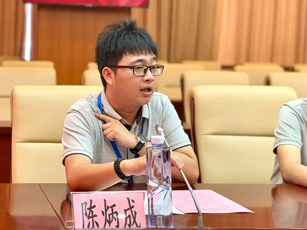 BETWAY¡¤±ØÍþ(Î÷ººÄ·Áª)¹Ù·½ÍøÕ¾-West Ham United