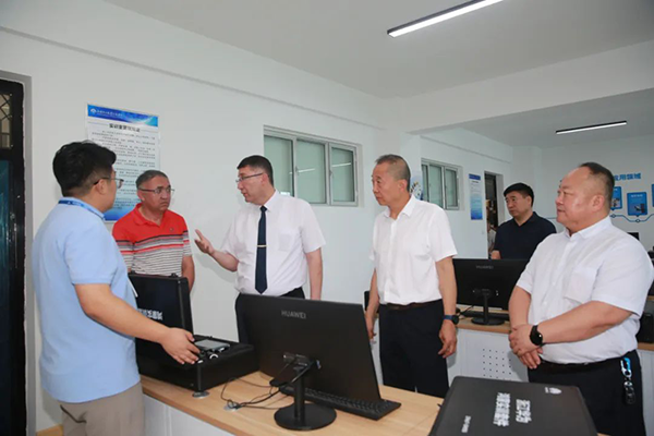 BETWAY·必威(西汉姆联)官方网站-West Ham United