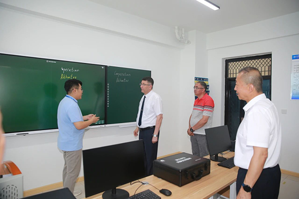 BETWAY·必威(西汉姆联)官方网站-West Ham United