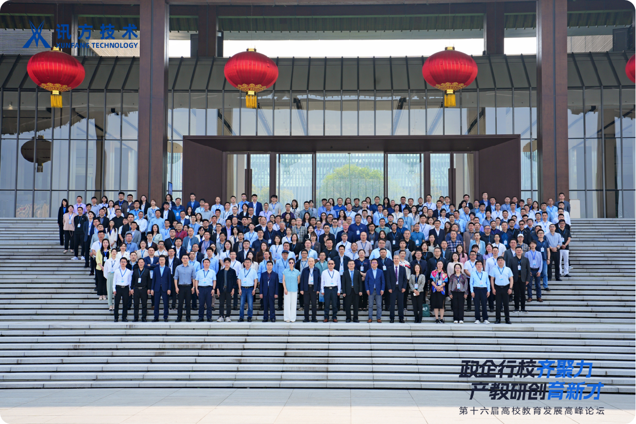 BETWAY(ķ)ٷվ-West Ham United