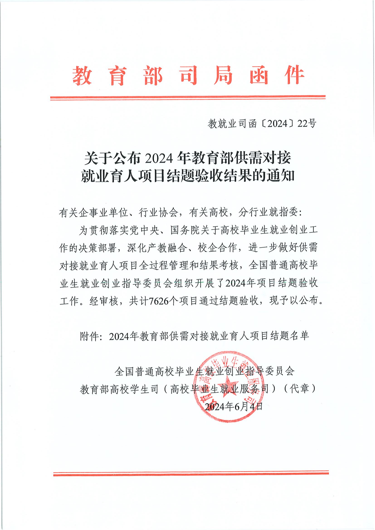 BETWAY(ķ)ٷվ-West Ham United