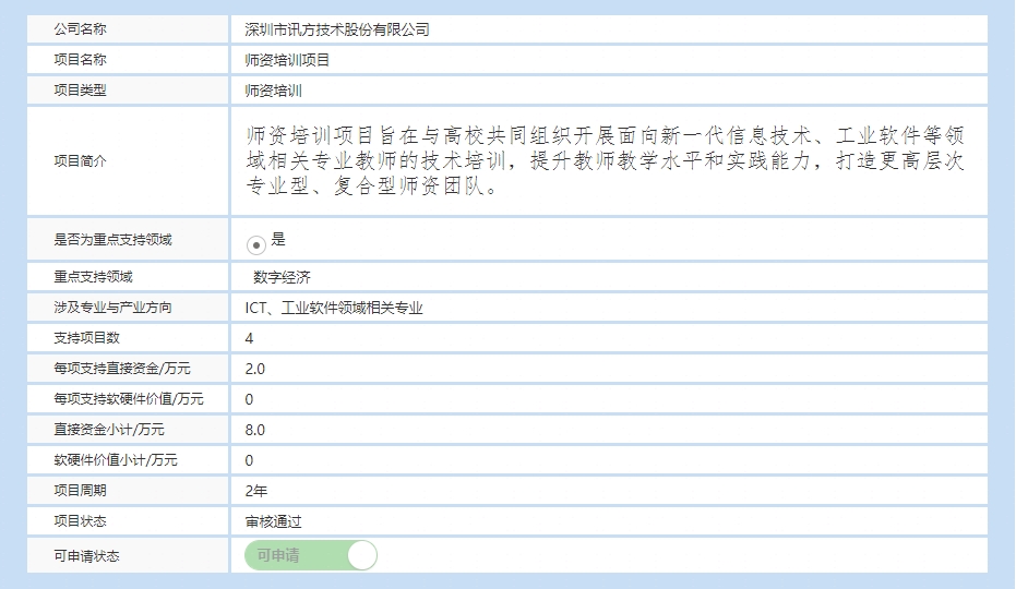 BETWAY·必威(西汉姆联)官方网站-West Ham United