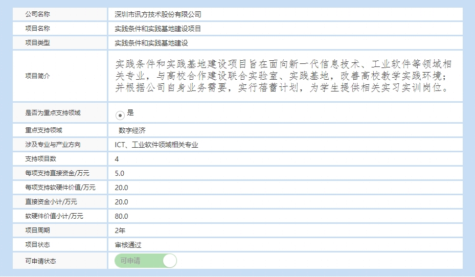 BETWAY·必威(西汉姆联)官方网站-West Ham United