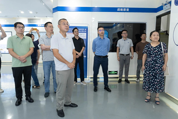 BETWAY¡¤±ØÍþ(Î÷ººÄ·Áª)¹Ù·½ÍøÕ¾-West Ham United