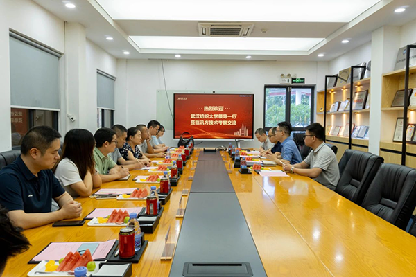 BETWAY¡¤±ØÍþ(Î÷ººÄ·Áª)¹Ù·½ÍøÕ¾-West Ham United