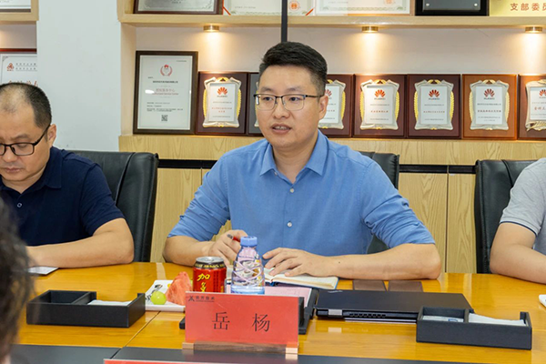 BETWAY¡¤±ØÍþ(Î÷ººÄ·Áª)¹Ù·½ÍøÕ¾-West Ham United