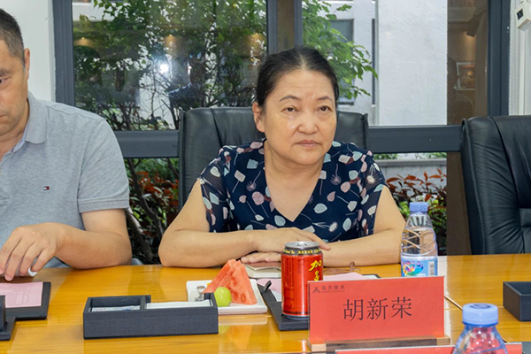 BETWAY¡¤±ØÍþ(Î÷ººÄ·Áª)¹Ù·½ÍøÕ¾-West Ham United