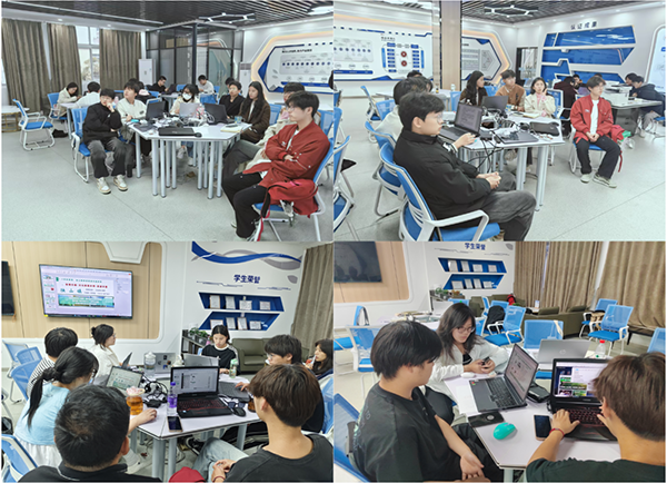 BETWAY¡¤±ØÍþ(Î÷ººÄ·Áª)¹Ù·½ÍøÕ¾-West Ham United