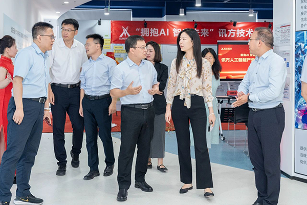 BETWAY·必威(西汉姆联)官方网站-West Ham United