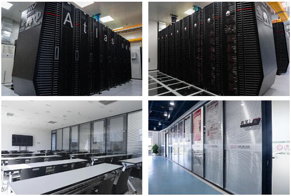 BETWAY·必威(西汉姆联)官方网站-West Ham United