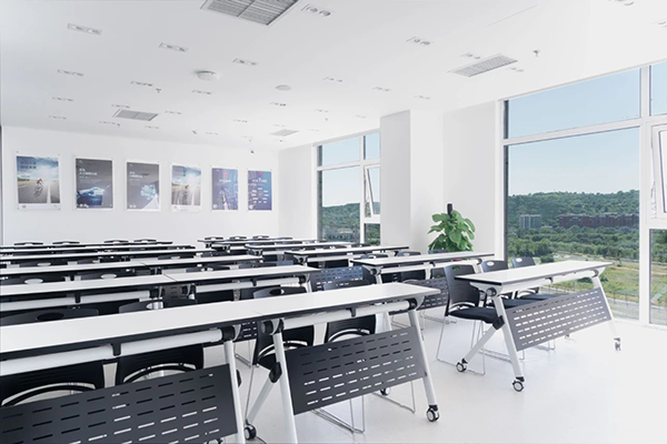 BETWAY·必威(西汉姆联)官方网站-West Ham United