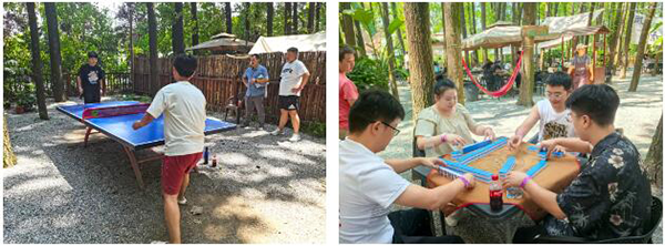 BETWAY¡¤±ØÍþ(Î÷ººÄ·Áª)¹Ù·½ÍøÕ¾-West Ham United