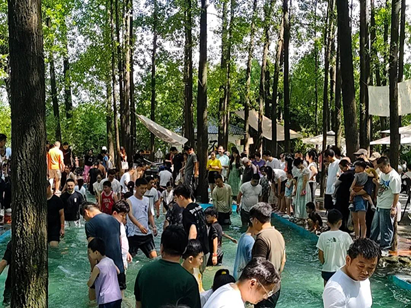 BETWAY¡¤±ØÍþ(Î÷ººÄ·Áª)¹Ù·½ÍøÕ¾-West Ham United