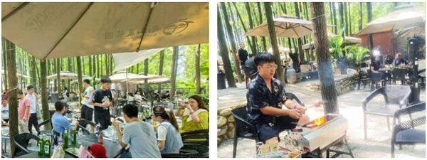 BETWAY¡¤±ØÍþ(Î÷ººÄ·Áª)¹Ù·½ÍøÕ¾-West Ham United