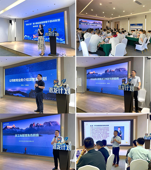 BETWAY¡¤±ØÍþ(Î÷ººÄ·Áª)¹Ù·½ÍøÕ¾-West Ham United