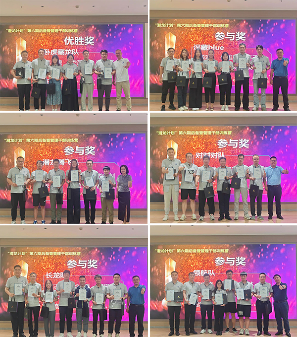 BETWAY¡¤±ØÍþ(Î÷ººÄ·Áª)¹Ù·½ÍøÕ¾-West Ham United