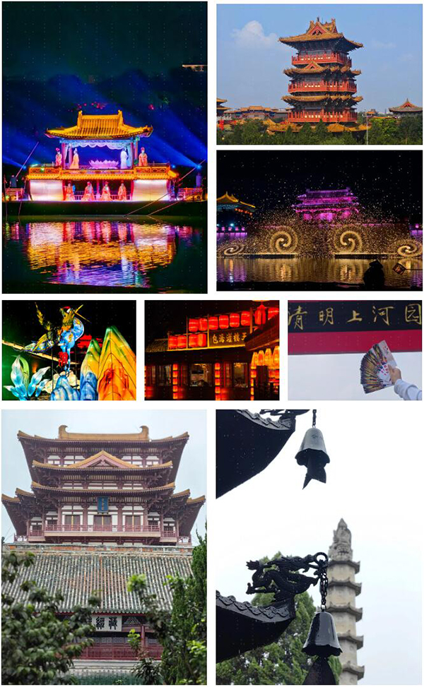 BETWAY¡¤±ØÍþ(Î÷ººÄ·Áª)¹Ù·½ÍøÕ¾-West Ham United