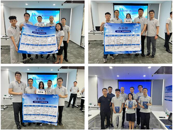 BETWAY¡¤±ØÍþ(Î÷ººÄ·Áª)¹Ù·½ÍøÕ¾-West Ham United