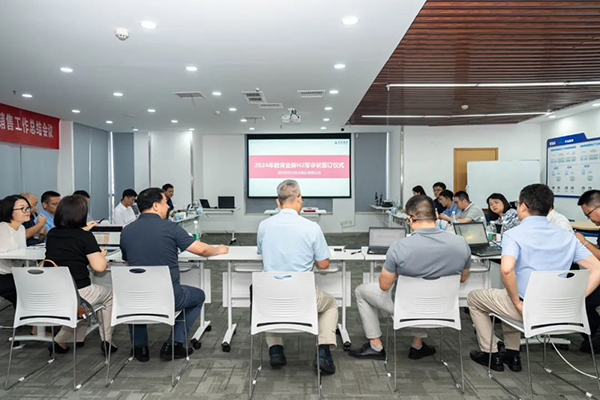 BETWAY¡¤±ØÍþ(Î÷ººÄ·Áª)¹Ù·½ÍøÕ¾-West Ham United