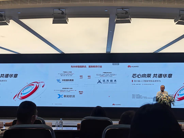 BETWAY¡¤±ØÍþ(Î÷ººÄ·Áª)¹Ù·½ÍøÕ¾-West Ham United