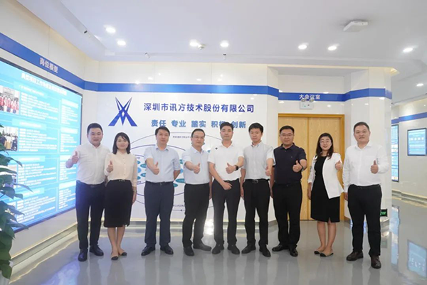 BETWAY¡¤±ØÍþ(Î÷ººÄ·Áª)¹Ù·½ÍøÕ¾-West Ham United