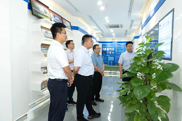 BETWAY¡¤±ØÍþ(Î÷ººÄ·Áª)¹Ù·½ÍøÕ¾-West Ham United