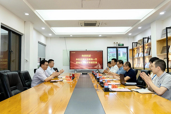 BETWAY¡¤±ØÍþ(Î÷ººÄ·Áª)¹Ù·½ÍøÕ¾-West Ham United