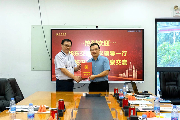 BETWAY¡¤±ØÍþ(Î÷ººÄ·Áª)¹Ù·½ÍøÕ¾-West Ham United