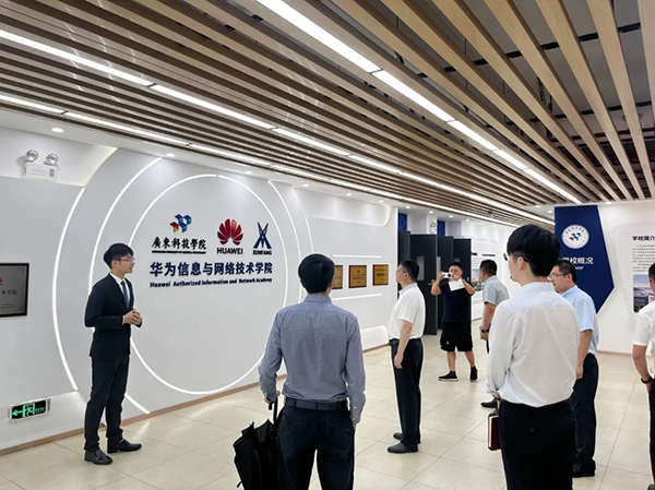 BETWAY¡¤±ØÍþ(Î÷ººÄ·Áª)¹Ù·½ÍøÕ¾-West Ham United