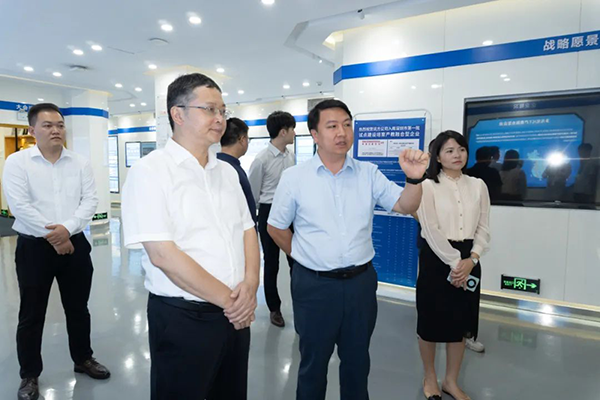 BETWAY¡¤±ØÍþ(Î÷ººÄ·Áª)¹Ù·½ÍøÕ¾-West Ham United