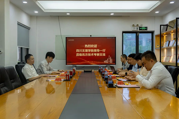 BETWAY¡¤±ØÍþ(Î÷ººÄ·Áª)¹Ù·½ÍøÕ¾-West Ham United