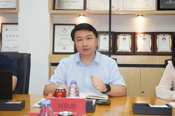 BETWAY¡¤±ØÍþ(Î÷ººÄ·Áª)¹Ù·½ÍøÕ¾-West Ham United