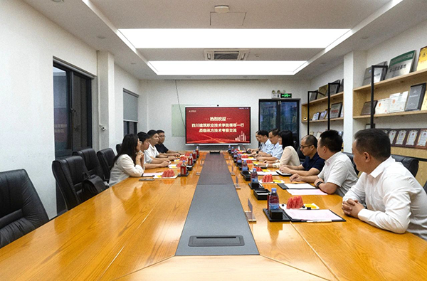 BETWAY¡¤±ØÍþ(Î÷ººÄ·Áª)¹Ù·½ÍøÕ¾-West Ham United