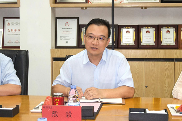 BETWAY¡¤±ØÍþ(Î÷ººÄ·Áª)¹Ù·½ÍøÕ¾-West Ham United