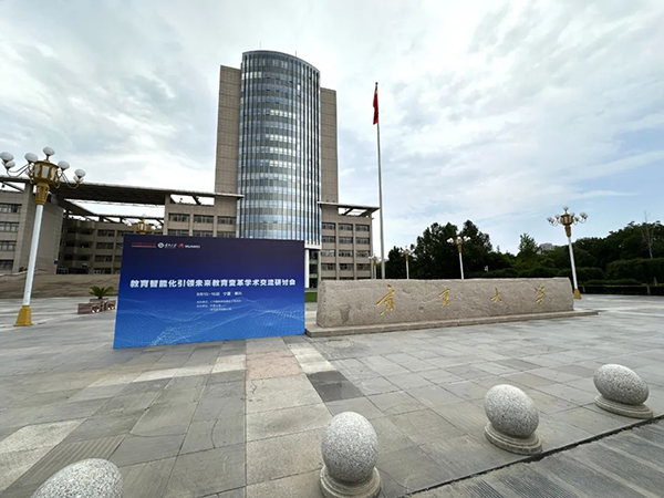 BETWAY¡¤±ØÍþ(Î÷ººÄ·Áª)¹Ù·½ÍøÕ¾-West Ham United