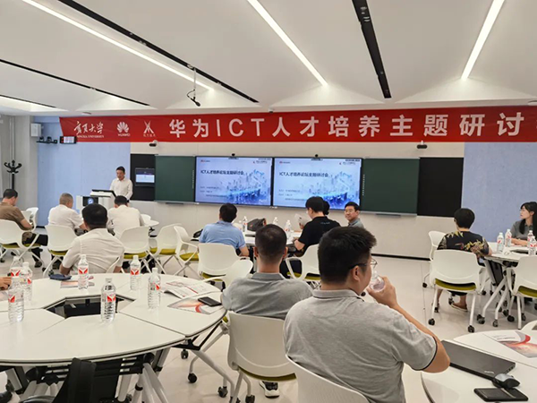 BETWAY¡¤±ØÍþ(Î÷ººÄ·Áª)¹Ù·½ÍøÕ¾-West Ham United