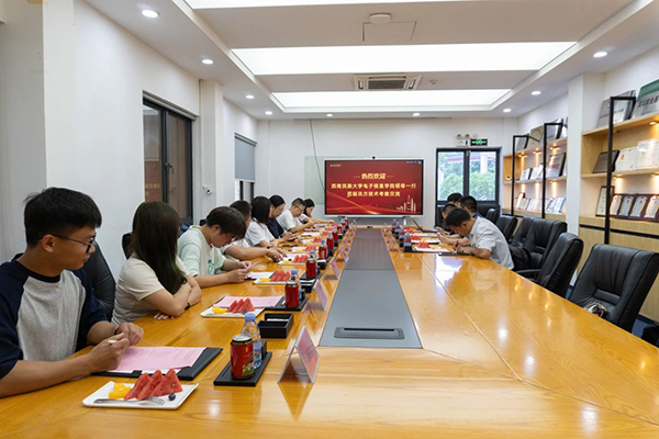 BETWAY¡¤±ØÍþ(Î÷ººÄ·Áª)¹Ù·½ÍøÕ¾-West Ham United