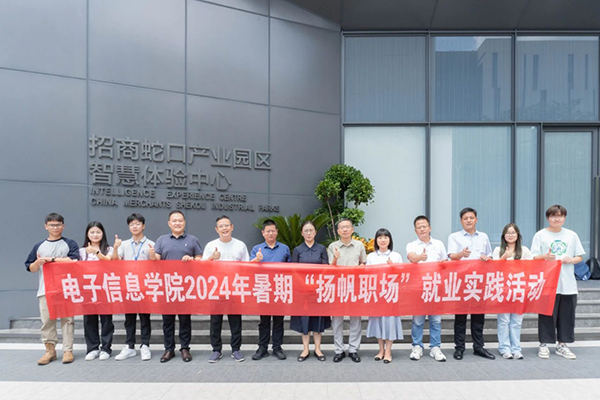 BETWAY¡¤±ØÍþ(Î÷ººÄ·Áª)¹Ù·½ÍøÕ¾-West Ham United